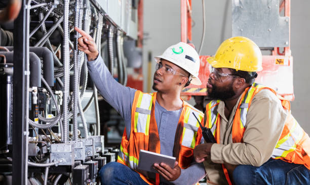 Best Generator Installation Services  in Perryville, MO