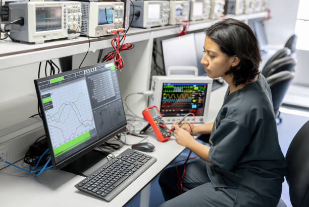Best Electrical Repair Services  in Perryville, MO